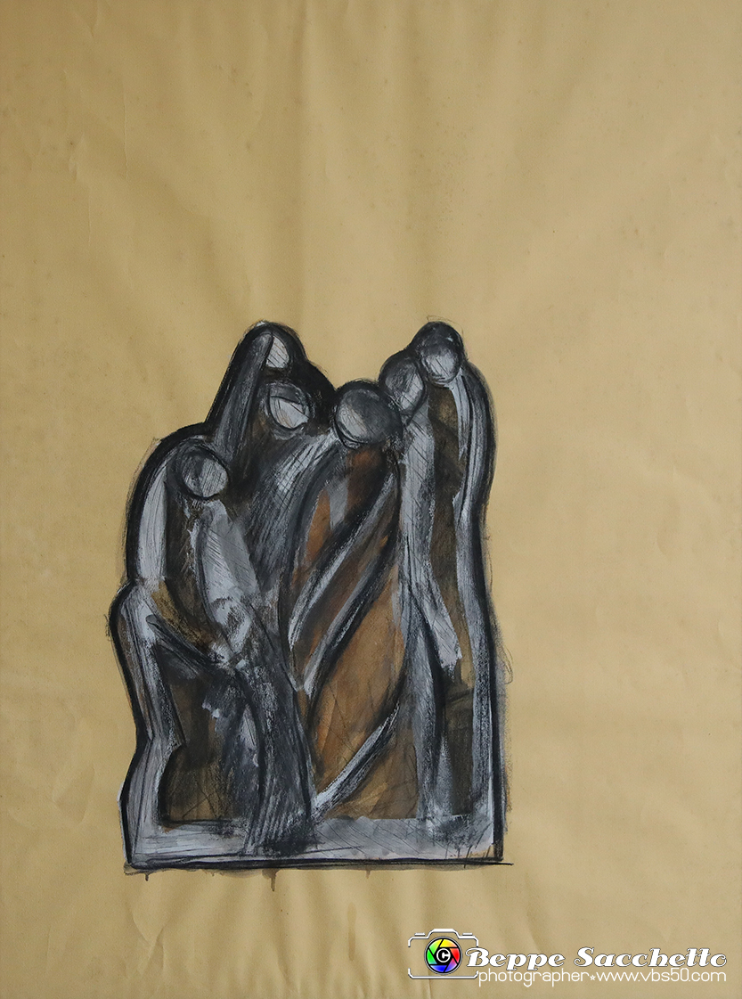 VBS_3233 - Mostra Art For Freedom.jpg